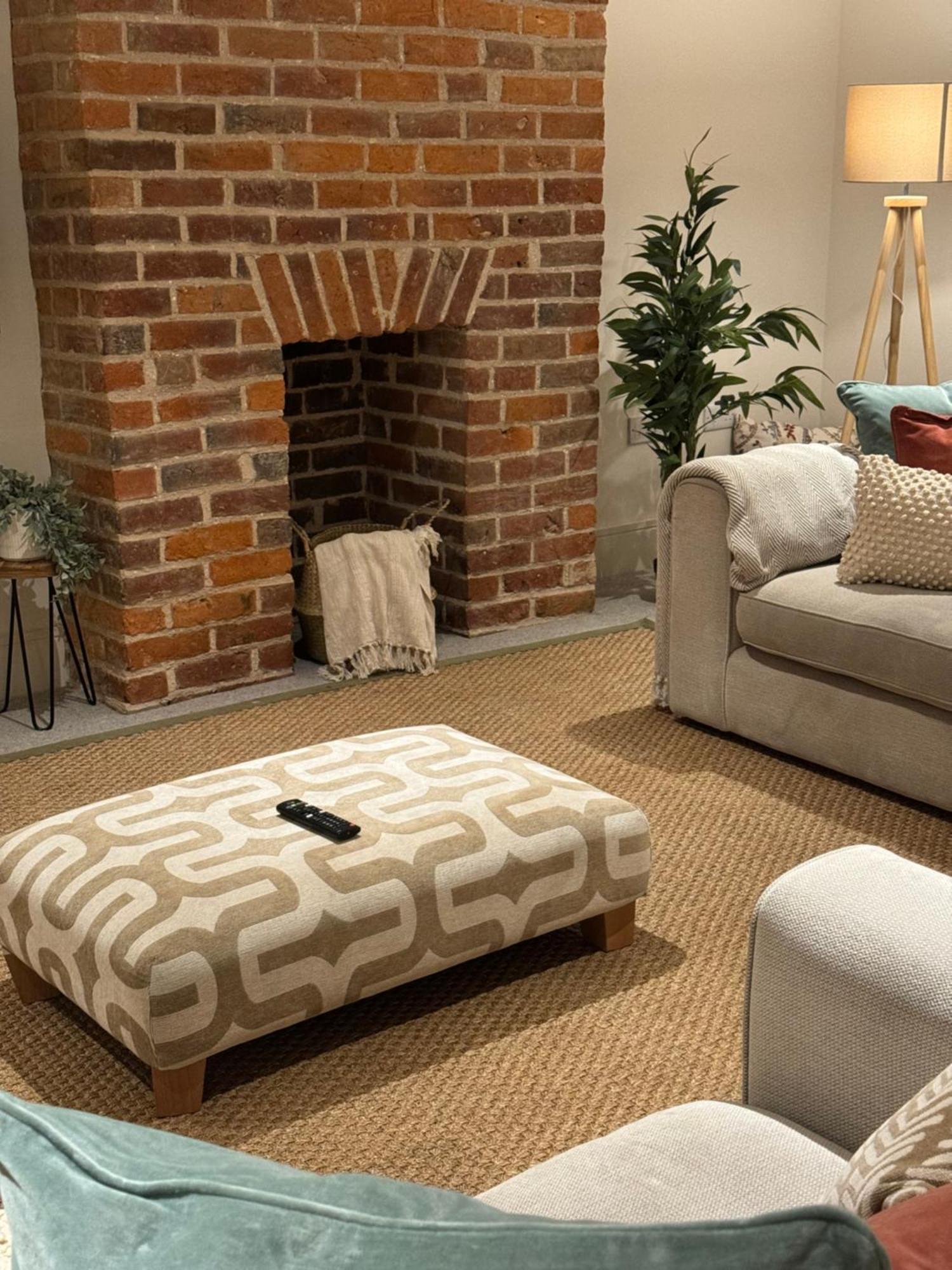 The Jade Suite - The Jewellery Suites, 3 Bed 3 Bath Birmingham Esterno foto