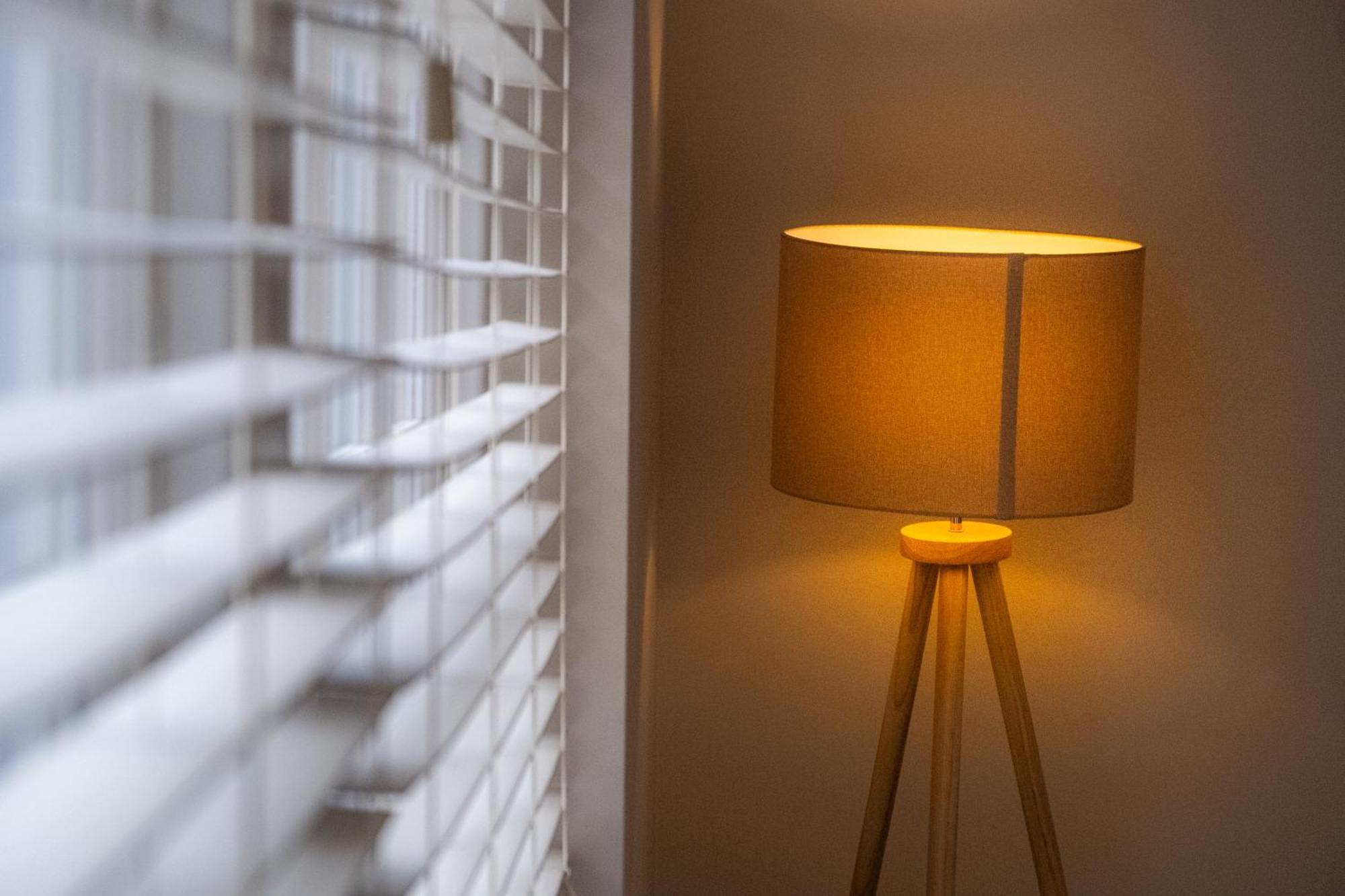 The Jade Suite - The Jewellery Suites, 3 Bed 3 Bath Birmingham Esterno foto