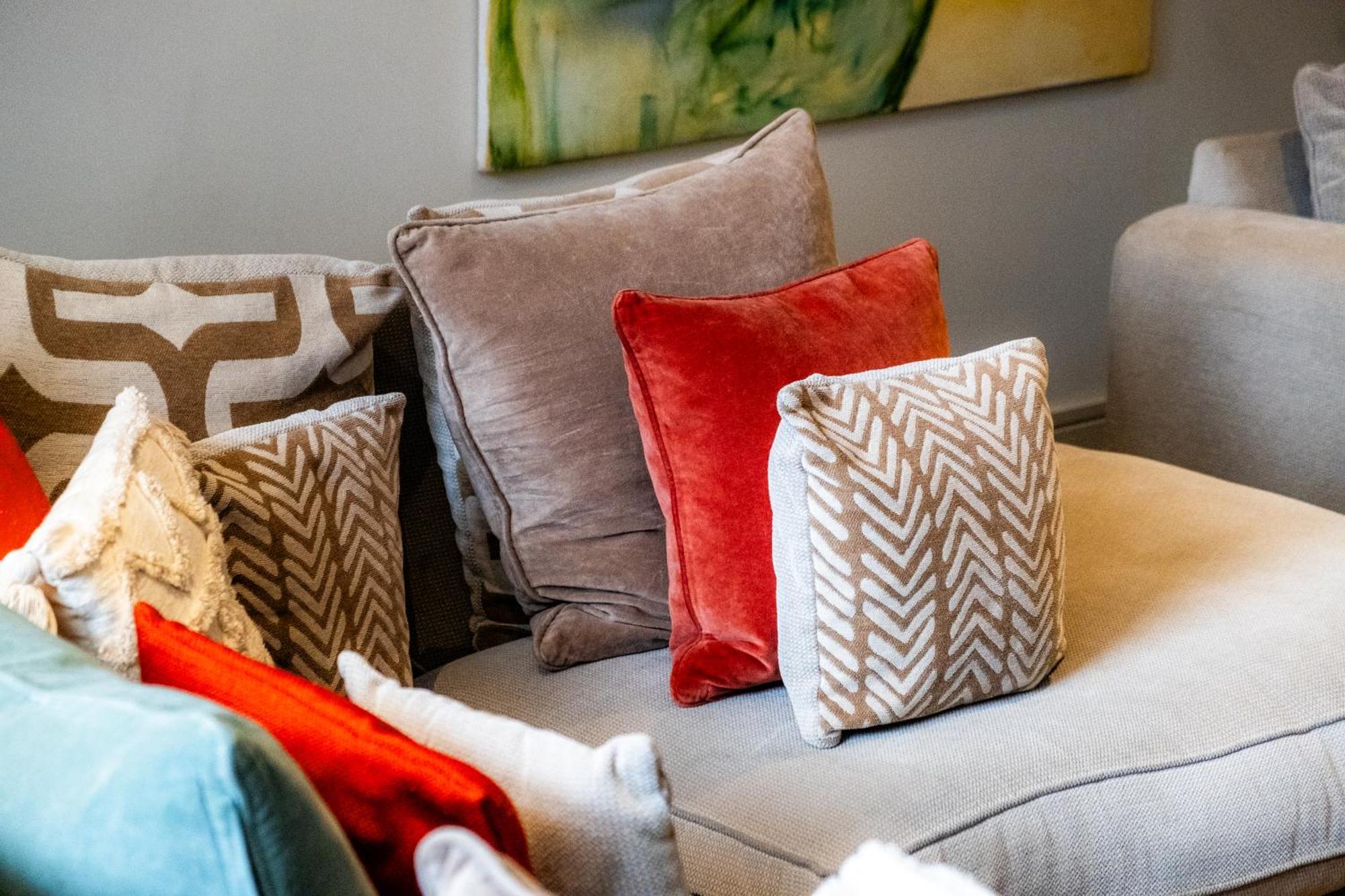 The Jade Suite - The Jewellery Suites, 3 Bed 3 Bath Birmingham Esterno foto