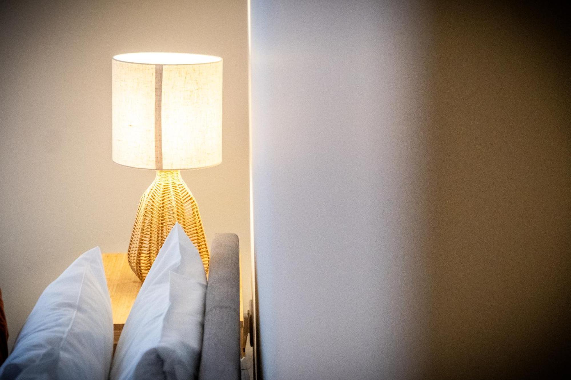 The Jade Suite - The Jewellery Suites, 3 Bed 3 Bath Birmingham Esterno foto
