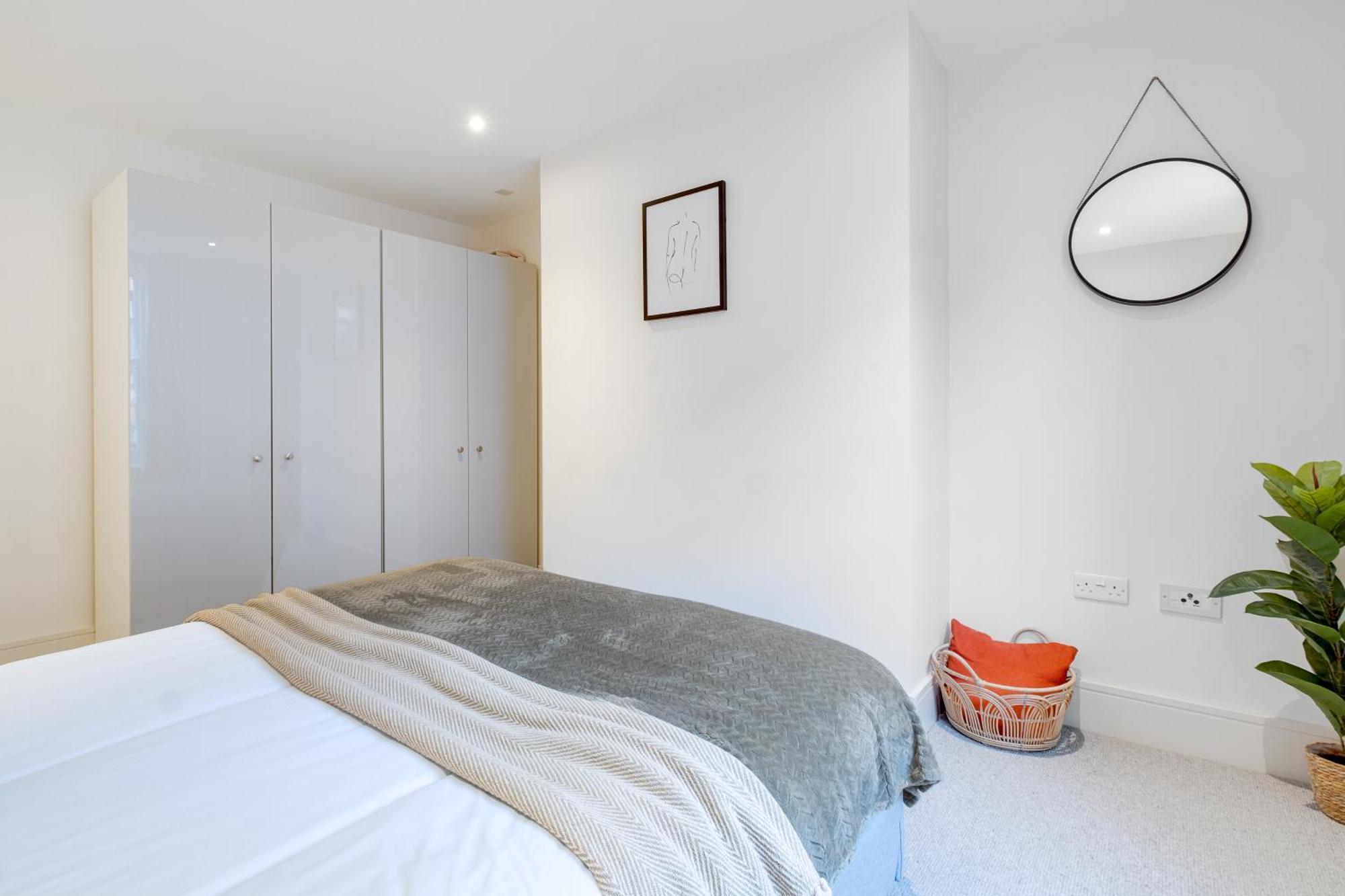The Jade Suite - The Jewellery Suites, 3 Bed 3 Bath Birmingham Esterno foto