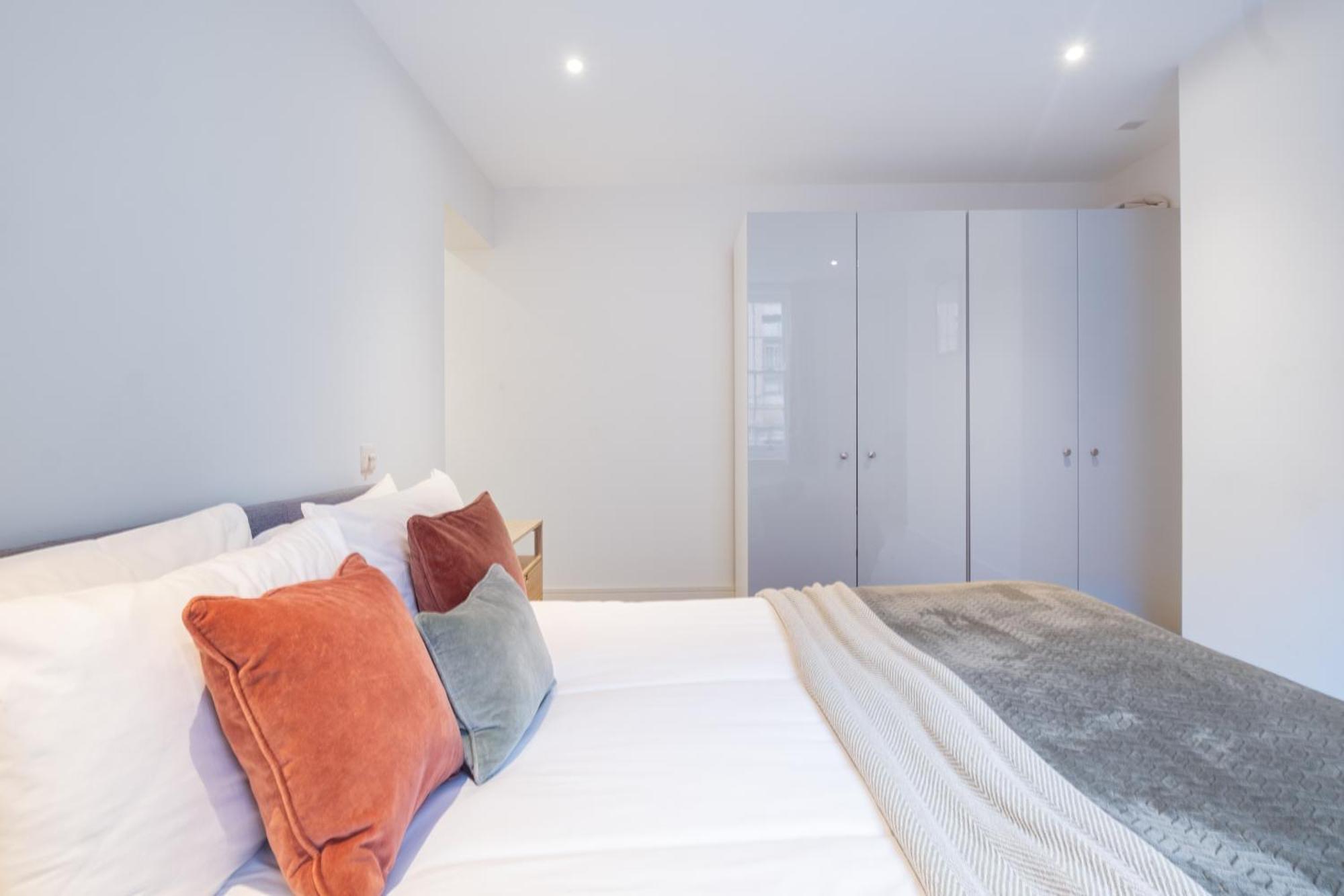 The Jade Suite - The Jewellery Suites, 3 Bed 3 Bath Birmingham Esterno foto