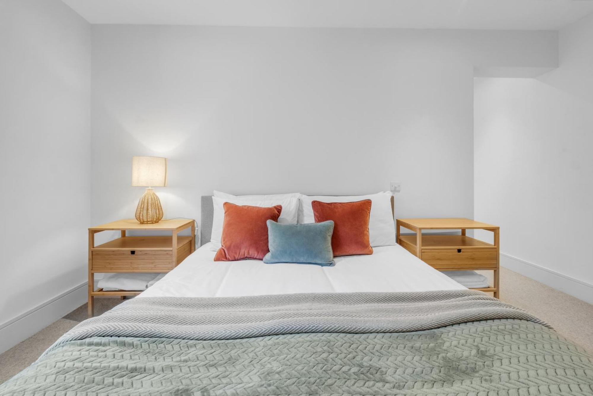 The Jade Suite - The Jewellery Suites, 3 Bed 3 Bath Birmingham Esterno foto