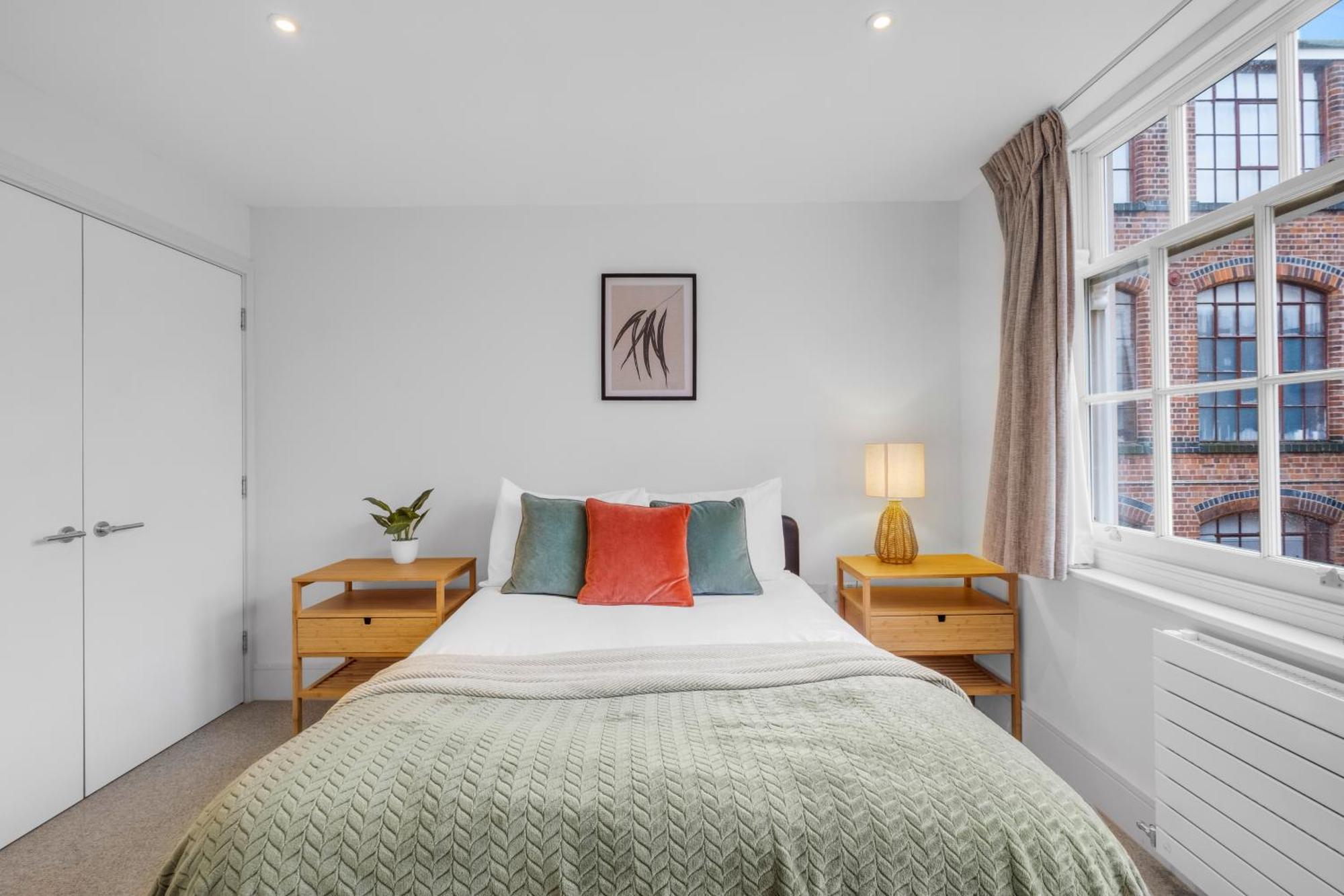 The Jade Suite - The Jewellery Suites, 3 Bed 3 Bath Birmingham Esterno foto